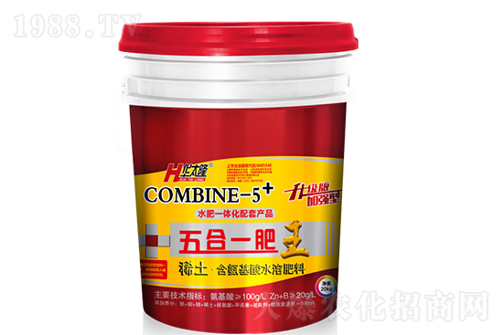     蘋果果個小是什么原因？解決對策有哪些？