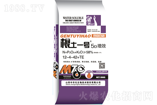     蘋果果個小是什么原因？解決對策有哪些？