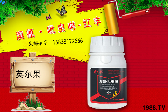 ���x(ch��ng)��ԭˎ�r(ji��)��