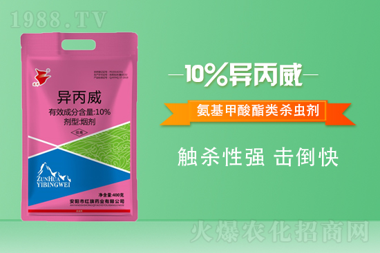 ����мt��ˎ�I(y��)���޹�˾3