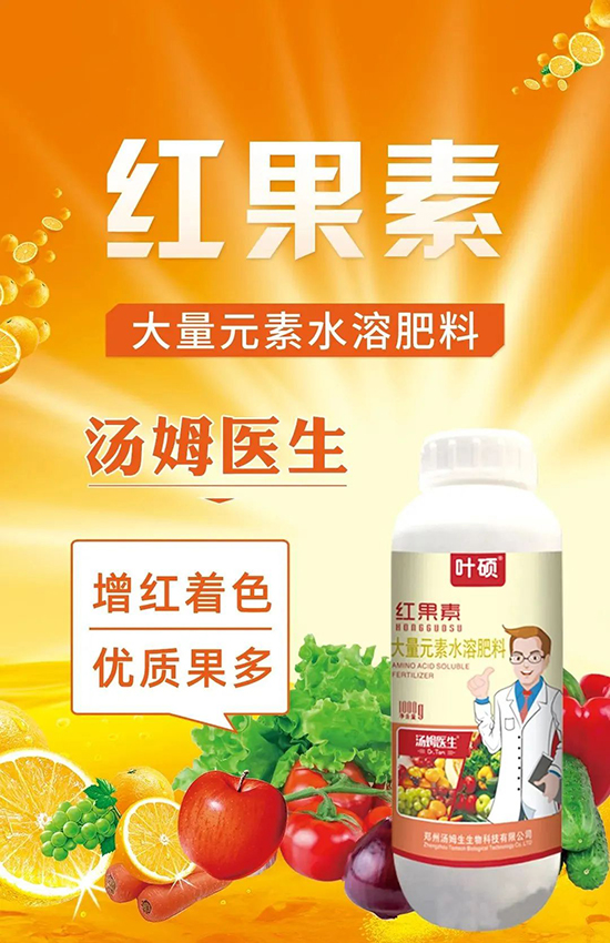 �t���ء�ֻ���D(zhu��n)ɫ�������D(zhu��n)ɫ�졢�����߼t���ó