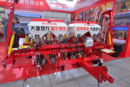 �����I�N�I(y��)���[��(hu��)4