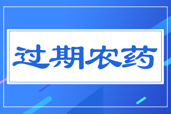 �^(gu��)���r(n��ng)ˎ