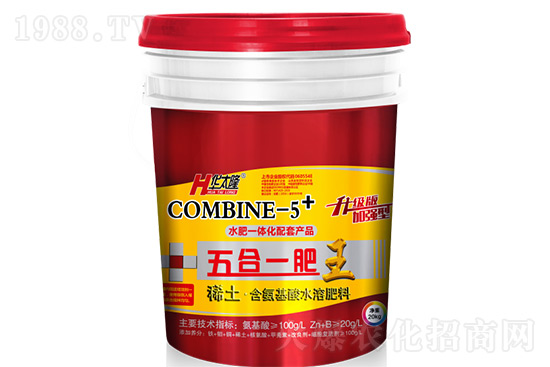 7�·ݫJ�����M(j��n)�������������D(zhu��n)�������@5��(g��)����Ҫ�c(di��n)���ò�����