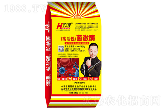 7�·ݫJ�����M(j��n)�������������D(zhu��n)���ڣ��@5��(g��)����Ҫ�c(di��n)���ò�����