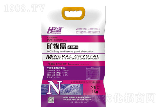 7�·ݫJ�����M(j��n)�������������D(zhu��n)�������@5��(g��)����Ҫ�c(di��n)���ò�����