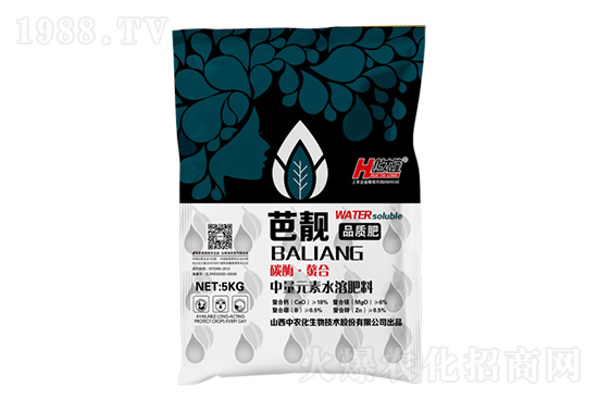 7�·ݫJ�����M(j��n)�������������D(zhu��n)�������@5��(g��)����Ҫ�c(di��n)���ò�����