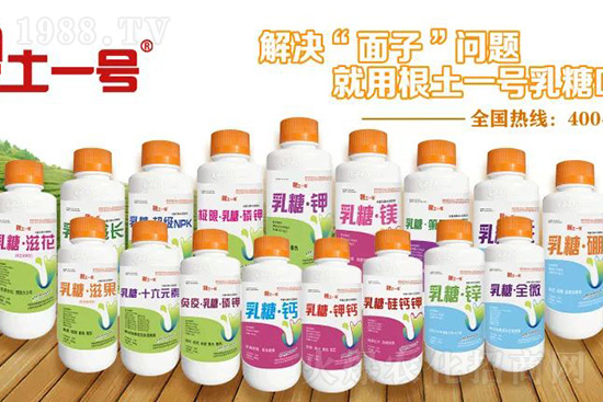 7�·ݫJ�����M(j��n)���������ڡ��D(zhu��n)�������@5��(g��)����Ҫ�c(di��n)���ò�����