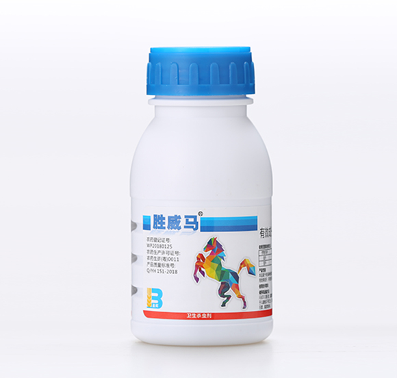 50%������-�����R-�ЙC(j��)�����S2