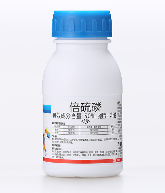 50%������-�����R-�ЙC(j��)�����S3