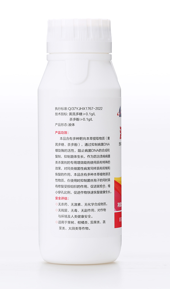 �����̣��������ã�-�ЙC�����S3