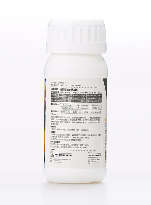 �͂��_���������5