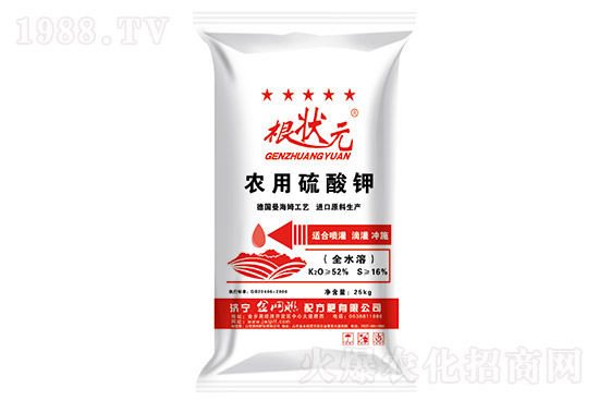 ����⛃r��