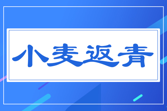 С������