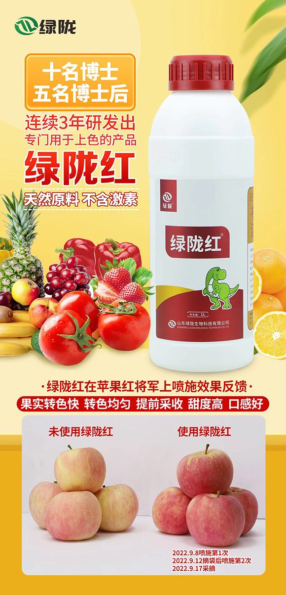 �G�]�t�~���-�G�]����2