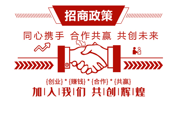 �E�R�T����-���r_04