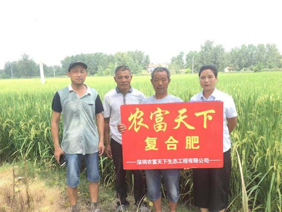 С�����׌��øߵ���(f��)�Ϸ���26-11-11-�r(n��ng)������5