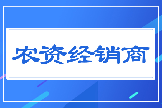 �r�Y���N��