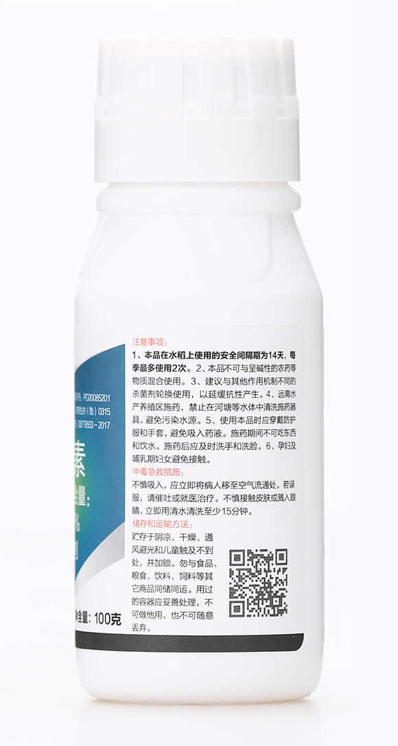 5%����ù�أ�100�ˣ�-�Sӯ�T-�ЙC�����S7