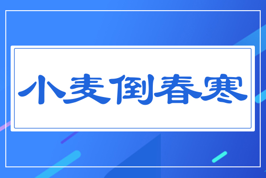 С��������