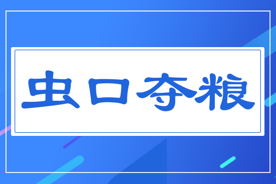 �x(ch��ng)�ڊZ�Z