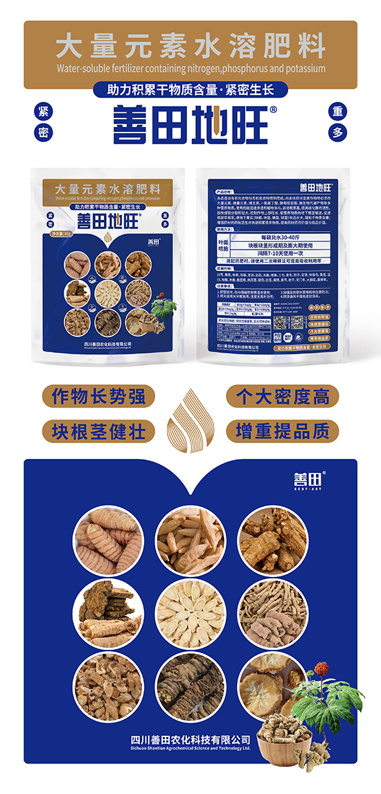 ����Ԫ��ˮ�ܷ���-�������-����