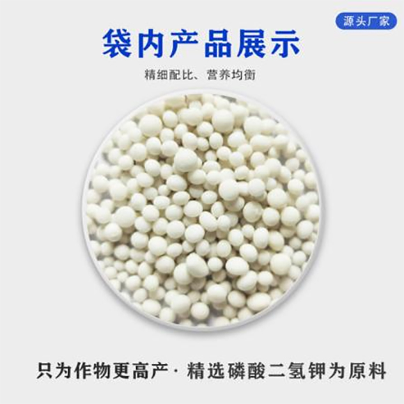 ���׌�������������ȫˮ�܏�(f��)�Ϸ���28-6-6-�R���-�r(n��ng)������2