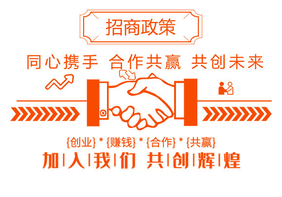 ���-�٪��l(w��i)-�ЙC(j��)����_04