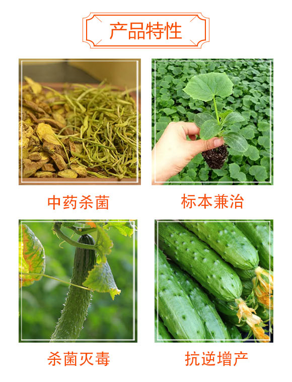 ���-�٪��l(w��i)-�ЙC(j��)����_03