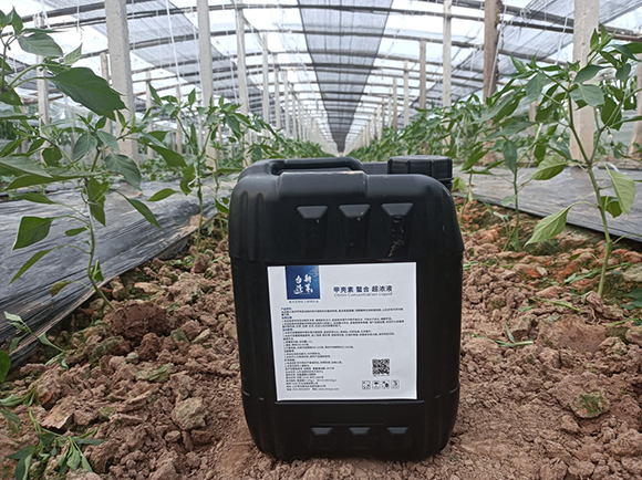 Ͱ�b�ך������ϳ���Һ-�_(t��i)����ѿ2