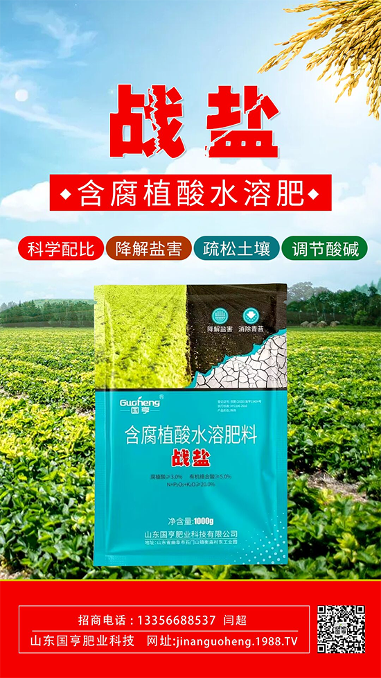 ɽ�|����ʘI(y��)�Ƽ����޹�˾27