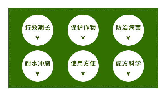 ����ʡ�����r�����޹�˾_02