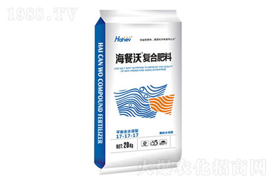 ��(f��)�Ϸ�9