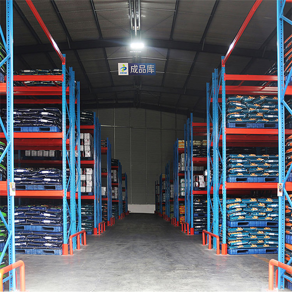 ����Ԫ��ˮ�ܷ���19-19-19+TE-�r(n��ng)������5