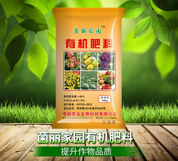 �ЙC����-�����҈@-���������2