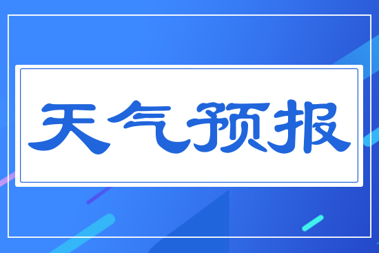 ����A(y��)��