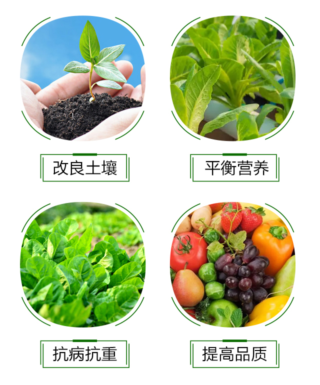 ��٠�-�W��_05