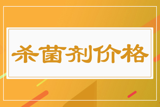 �������r(ji��)��