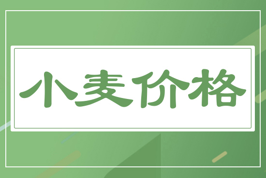 С���r(ji��)��