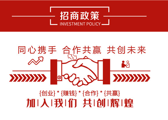 �S������ֲ�����a��-�����C-�󻯷ʘI(y��)_06