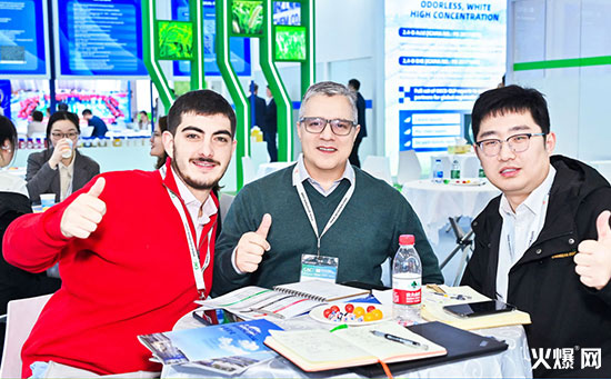 2026�Ϻ�CAC�r(n��ng)��չ�Gɫֲ�������B(t��i)ͬ����