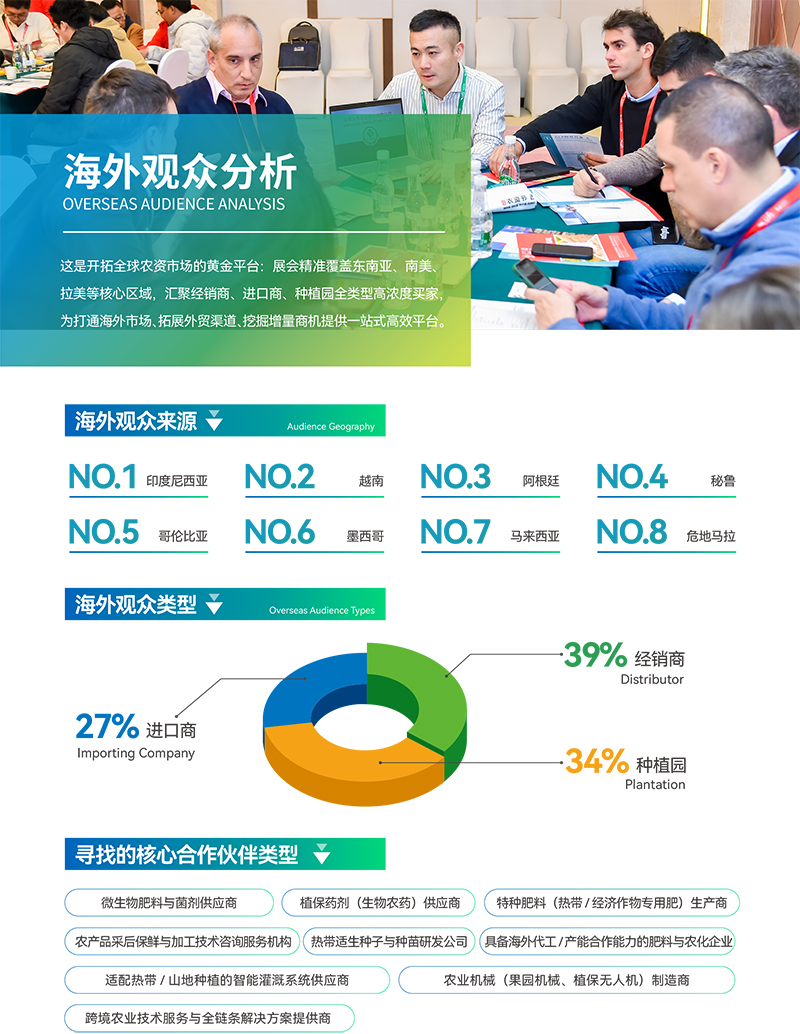 ������Ո�����(7)-13