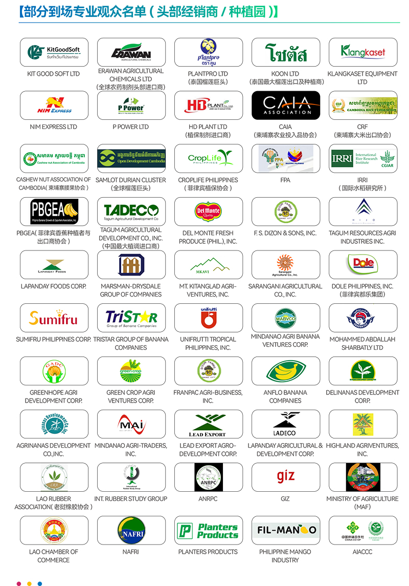 ������Ո�����(7)-6