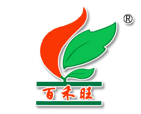 ��ɽ���S����Ƽ����޹�˾