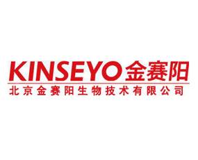 ������ِ�(y��ng)���＼�g(sh��)���޹�˾