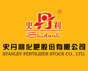 ʷ�����r(n��ng)�I(y��)���F�ɷ����޹�˾