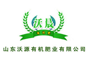 ɽ�|��Դ�ЙC�ʘI(y��)���޹�˾