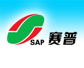 ��(j��)��ِ�Ռ��I(y��)���޹�˾