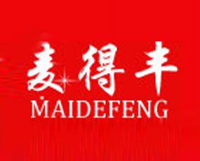 ɽ�|�����S�ʘI(y��)���޹�˾