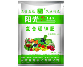 ����ɭ���r(n��ng)�����޹�˾